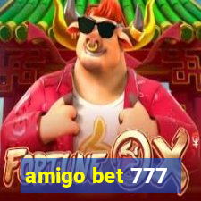 amigo bet 777